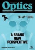 NZ Optics Jun 2017 cover