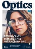 NZ Optics Jun 2018 cover