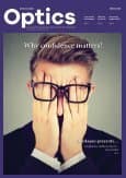 NZ Optics Jun 2020 cover