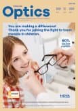 NZ Optics Jun 2021 cover