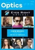 NZ Optics Jun 2023 cover