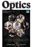 NZ Optics May 2018 cover