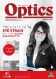 NZ Optics Mar 2016 cover