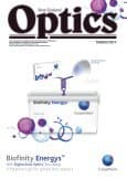 NZ Optics Mar 2017 cover