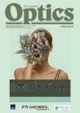 NZ Optics Mar 2018 cover