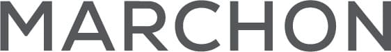 Marchon Eyewear logo