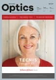 NZ Optics May 2019 cover