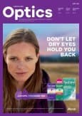 NZ Optics May 2021 cover