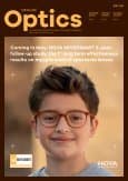 NZ Optics May 2022 cover