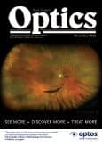 NZ Optics Nov 2015 cover