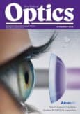 NZ Optics Nov 2016 cover