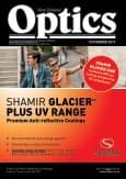 NZ Optics Nov 2017 cover