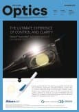 NZ Optics Nov 2018 cover