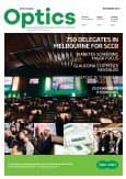 NZ Optics Nov 2019 cover