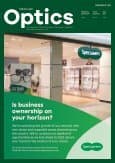 NZ Optics Nov 2021 cover