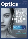 NZ Optics Nov 2023 cover