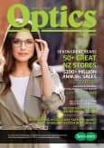 NZ Optics Oct 2015 cover