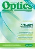 NZ Optics Oct 2016 cover