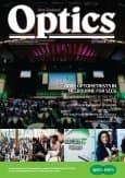 NZ Optics Oct 2017 cover