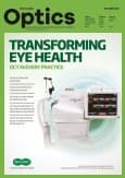 NZ Optics Oct 2018 cover