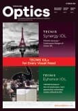 NZ Optics Oct 2020 cover