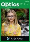 NZ Optics Oct 2023 cover