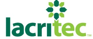 Stiltec Global logo