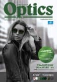 NZ Optics Sep 2015 cover