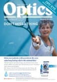 NZ Optics Sep 2017 cover