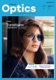 NZ Optics Sep 2020 cover