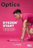 NZ Optics Sep 2019 cover