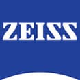 ZEISS logo