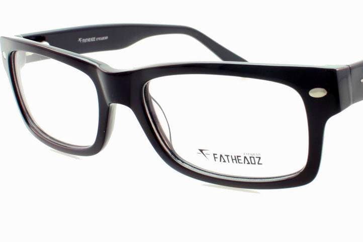 Style news - April 2019-fatheadz-optical.jpg