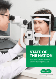Specsavers releases State of the Nation report-sotn-2018.png