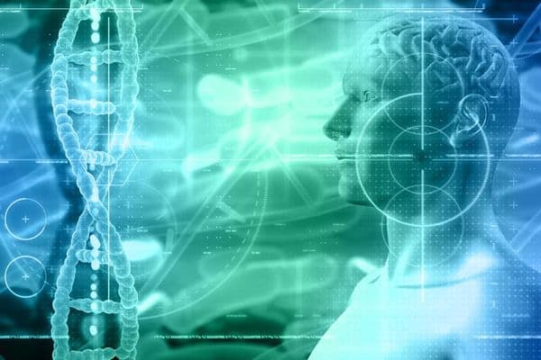 Challenging the current research paradigm