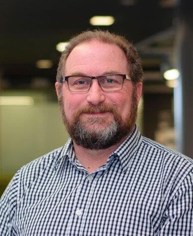 New doctor of optometry degree accredited-andrew-collins-small.jpg
