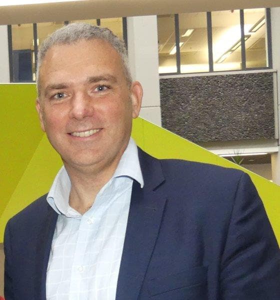 Battling for better eye care in NZ-dr-james-mckelvie.jpg