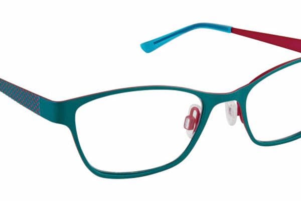 Style news - June 2019
