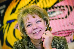 Dame Mary Perkins Medal finalists announced