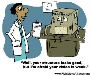 Plan, what plan?-fob-nov-cartoon.jpg