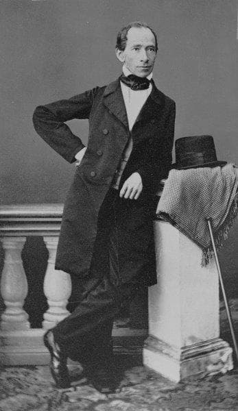 Zeiss celebrates 175th anniversary-zeiss-carl-zeiss-in-1850.jpg