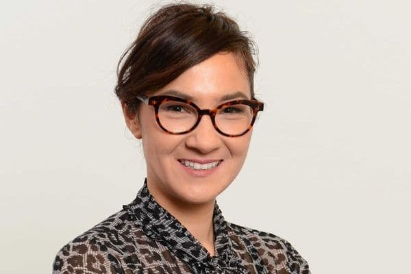 Optometrists’ evolving role in glaucoma
