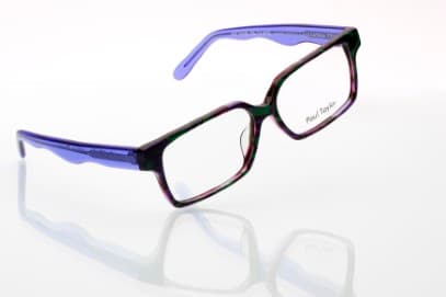 Genderless eyewear – a new trend?-paul-taylor-michael.jpg