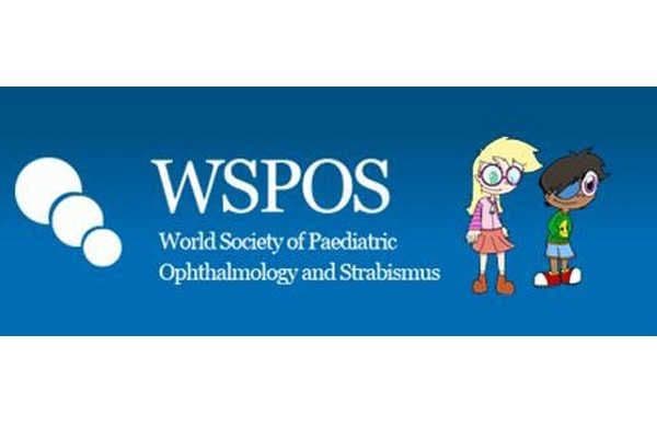 WSPOS congress: traversing the time zones