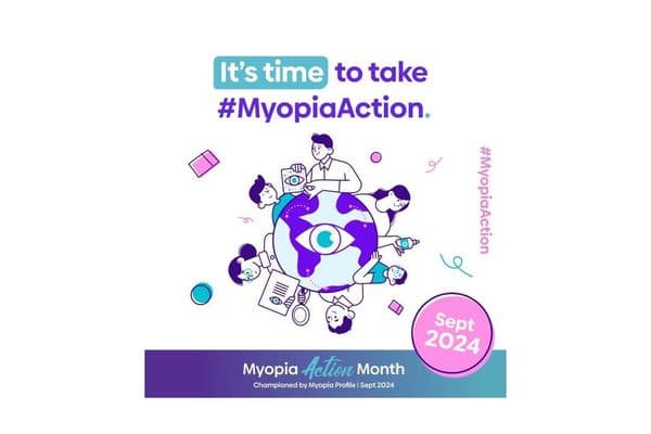 akfauugo myopia action month
