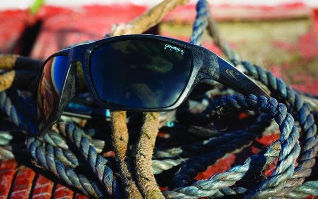 Boldly, lightly, brightly, Botaniq!-wove-sunglasses.jpg