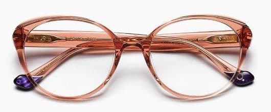 Etnia Barcelona: back to nature-grace-2.jpg