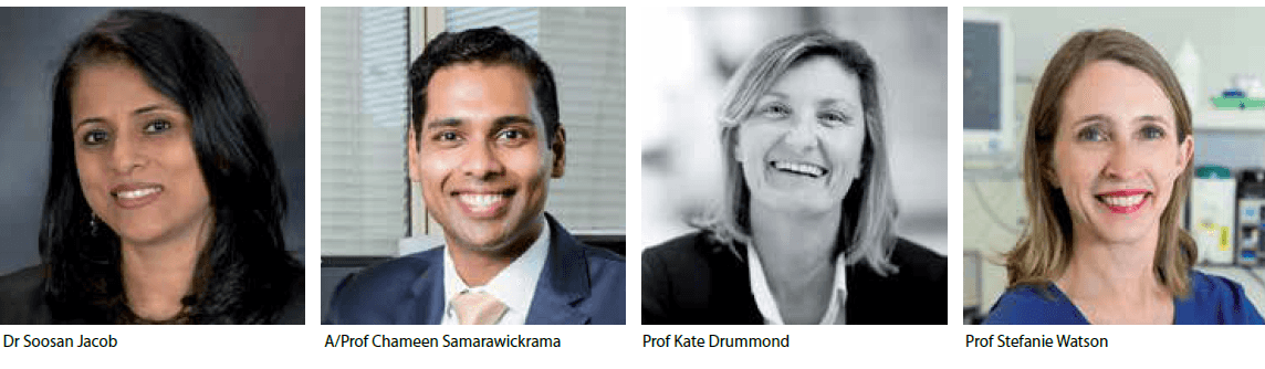 ANZCS SPEAKERS (1)