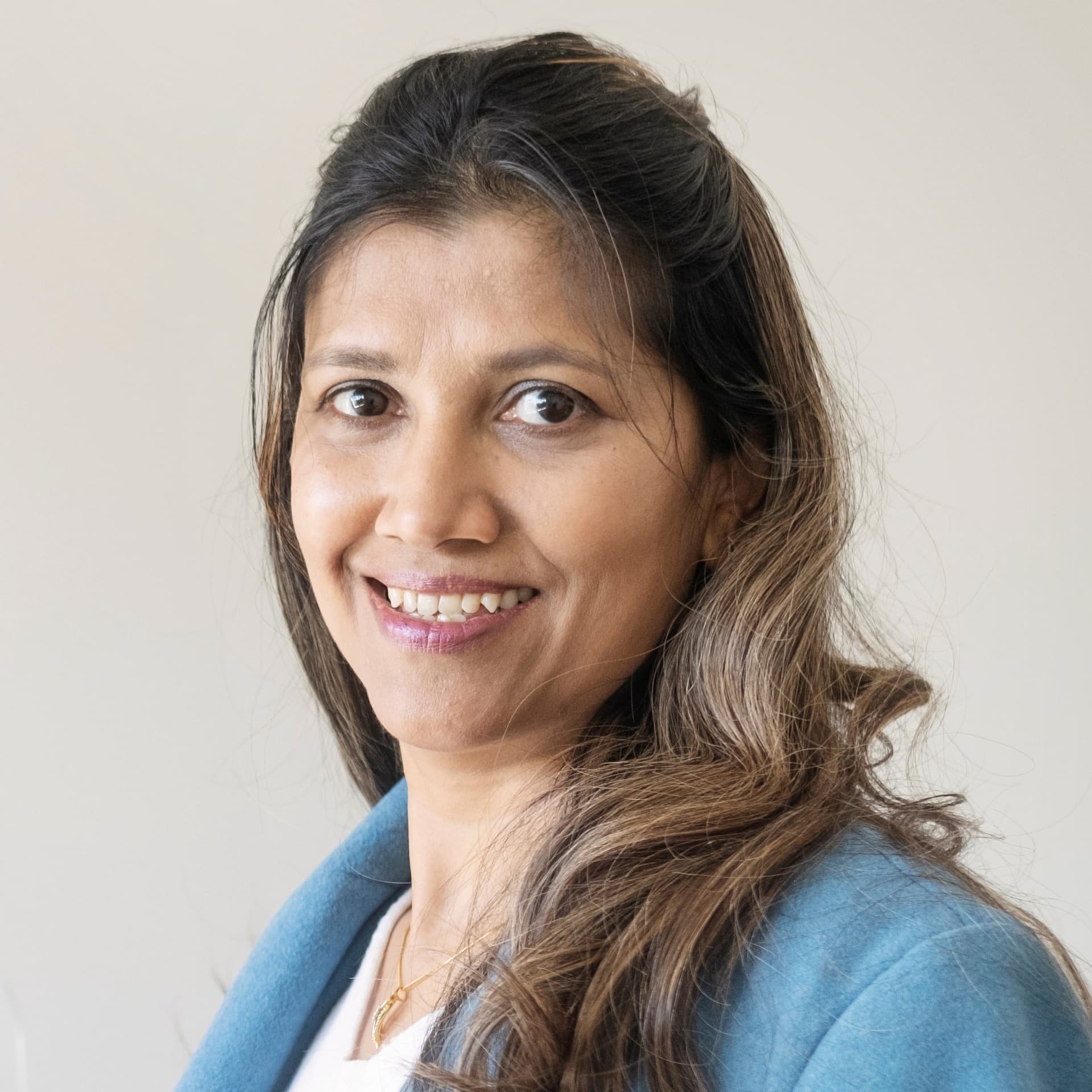 Managing glaucoma – a journey of faith and patience-baswati-sahoo-author-pic.jpg