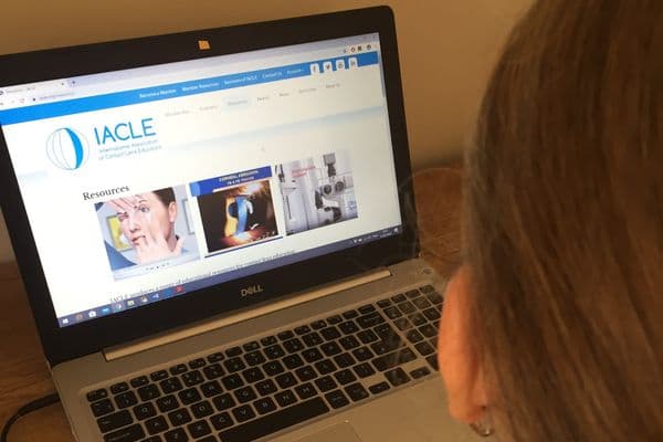 Covid-19: IACLE resources